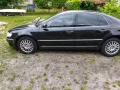 Volkswagen Phaeton V6 3.0 TDI