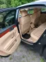 Volkswagen Phaeton V6 3.0 TDI