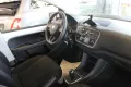 Skoda Citigo 1.0 Aut. 5-Türig - Klima -