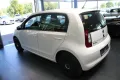Skoda Citigo 1.0 Aut. 5-Türig - Klima -