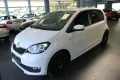 Skoda Citigo 1.0 Aut. 5-Türig - Klima -