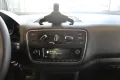 Skoda Citigo 1.0 Aut. 5-Türig - Klima -