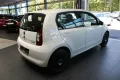Skoda Citigo 1.0 Aut. 5-Türig - Klima -