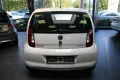 Skoda Citigo 1.0 Aut. 5-Türig - Klima -