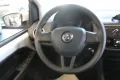 Skoda Citigo 1.0 Aut. 5-Türig - Klima -