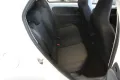 Skoda Citigo 1.0 Aut. 5-Türig - Klima -
