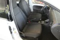 Skoda Citigo 1.0 Aut. 5-Türig - Klima -