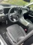 Mercedes-Benz GLC 450 d 4MATIC Autom. -