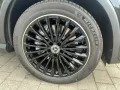 Mercedes-Benz GLC 450 d 4MATIC Autom. -