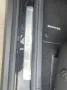 Mercedes-Benz GLC 450 d 4MATIC Autom. -