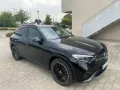 Mercedes-Benz GLC 450 d 4MATIC Autom. -