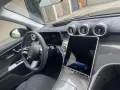 Mercedes-Benz GLC 450 d 4MATIC Autom. -