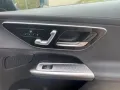 Mercedes-Benz GLC 450 d 4MATIC Autom. -