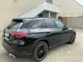 Mercedes-Benz GLC 450 d 4MATIC Autom. -