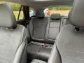 Mercedes-Benz GLC 450 d 4MATIC Autom. -