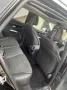 Mercedes-Benz GLC 450 d 4MATIC Autom. -