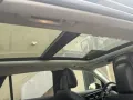 Mercedes-Benz GLC 450 d 4MATIC Autom. -