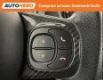 Other ABARTH 695 1.4 Turbo T-Jet 180 CV