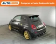 Other ABARTH 695 1.4 Turbo T-Jet 180 CV
