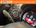 Other ABARTH 695 1.4 Turbo T-Jet 180 CV