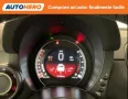 Other ABARTH 695 1.4 Turbo T-Jet 180 CV