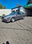 Volkswagen VW Scirocco GT2 Oldtimer