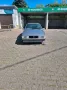 Volkswagen VW Scirocco GT2 Oldtimer