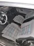 Volkswagen VW Scirocco GT2 Oldtimer