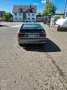Volkswagen VW Scirocco GT2 Oldtimer