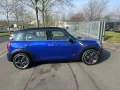MINI COOPER_S Countryman Cooper S All4