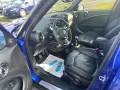 MINI COOPER_S Countryman Cooper S All4