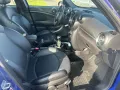 MINI COOPER_S Countryman Cooper S All4