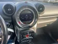MINI COOPER_S Countryman Cooper S All4