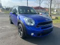 MINI COOPER_S Countryman Cooper S All4