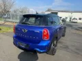 MINI COOPER_S Countryman Cooper S All4