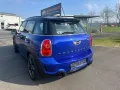 MINI COOPER_S Countryman Cooper S All4