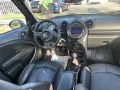MINI COOPER_S Countryman Cooper S All4