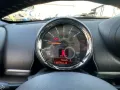 MINI COOPER_S Countryman Cooper S All4
