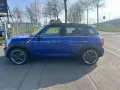 MINI COOPER_S Countryman Cooper S All4