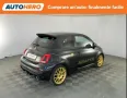 Other ABARTH 695 1.4 Turbo T-Jet 180 CV