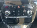 KGM Tivoli 1.5 T-GDi 2WD Amber, *Klima, Kamera, PDC
