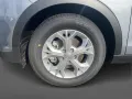 KGM Tivoli 1.5 T-GDi 2WD Amber, *Klima, Kamera, PDC