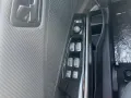 KGM Tivoli 1.5 T-GDi 2WD Amber, *Klima, Kamera, PDC
