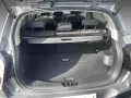 KGM Tivoli 1.5 T-GDi 2WD Amber, *Klima, Kamera, PDC