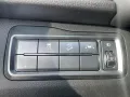 KGM Tivoli 1.5 T-GDi 2WD Amber, *Klima, Kamera, PDC