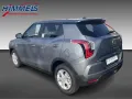 KGM Tivoli 1.5 T-GDi 2WD Amber, *Klima, Kamera, PDC