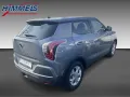 KGM Tivoli 1.5 T-GDi 2WD Amber, *Klima, Kamera, PDC