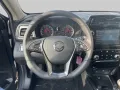 KGM Tivoli 1.5 T-GDi 2WD Amber, *Klima, Kamera, PDC