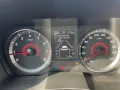 KGM Tivoli 1.5 T-GDi 2WD Amber, *Klima, Kamera, PDC