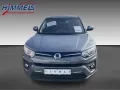 KGM Tivoli 1.5 T-GDi 2WD Amber, *Klima, Kamera, PDC